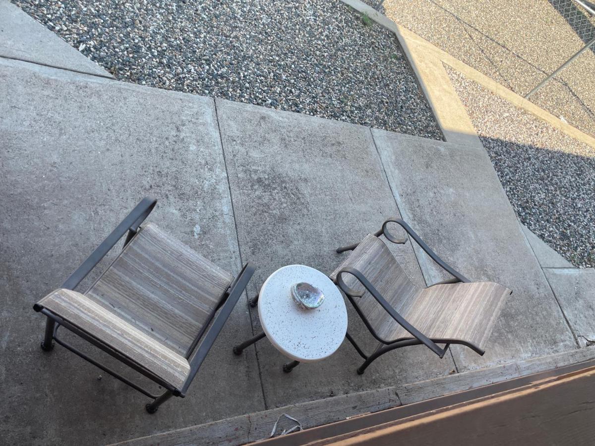 All Season Vacation Home! Cottonwood Eksteriør bilde